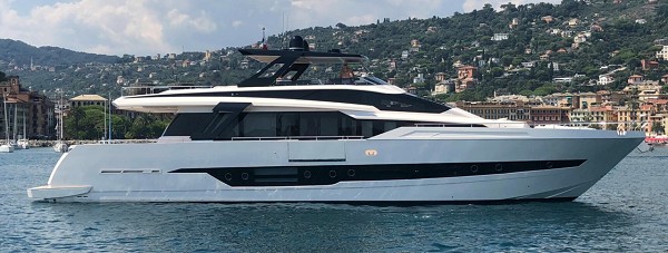 Cayman F920 — photo 2