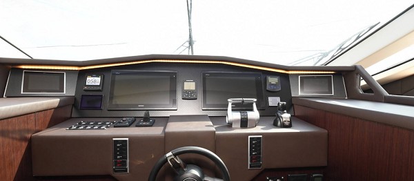 Cayman F — photo 10